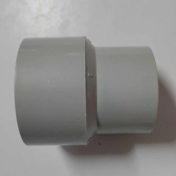 Reducer 63MM-50MM