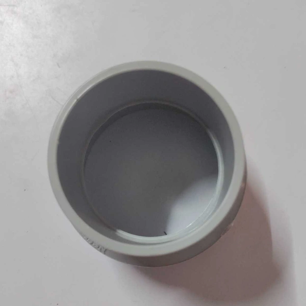 Reducer 63MM-50MM