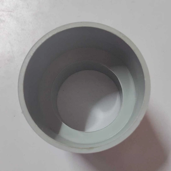 Reducer 63MM-50MM