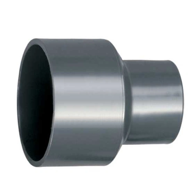 Reducer 90MM-63MM