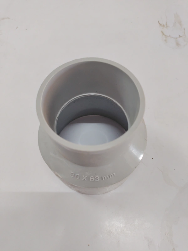 Reducer 90MM-63MM
