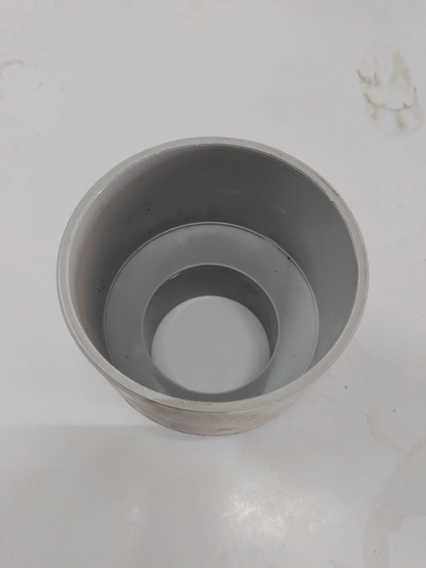Reducer 90MM-63MM