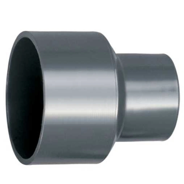 Reducer 90MM-75MM