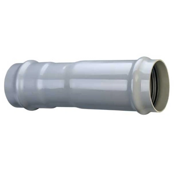 Repair Coupler PVC 110MM