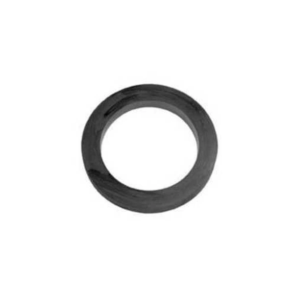Rubber Washer 16MM