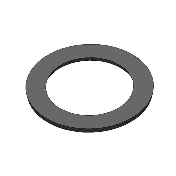 Rubber Washer 30MM