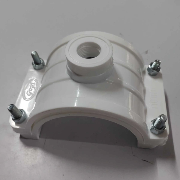 Service Saddle 110MM-20MM