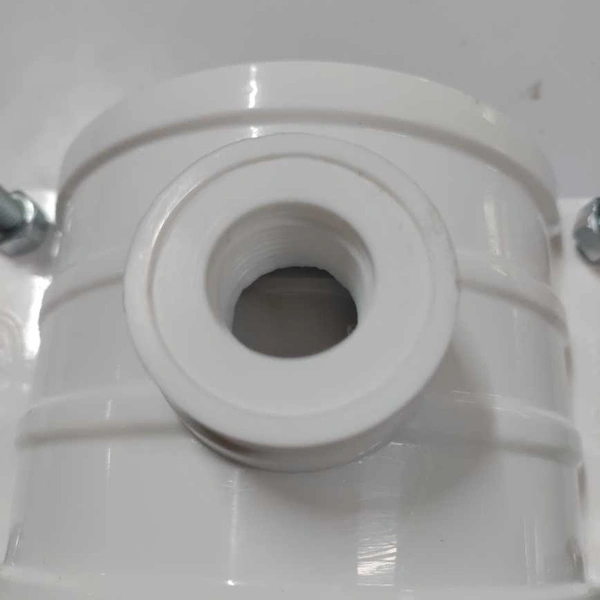Service Saddle 110MM-20MM