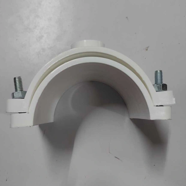 Service Saddle 110MM-20MM