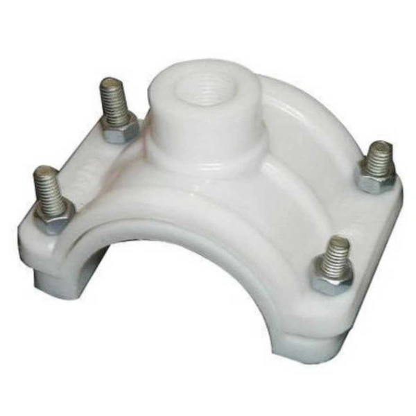 Service Saddle 110MM-25MM