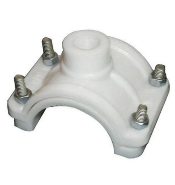 Service Saddle 160MM-20MM
