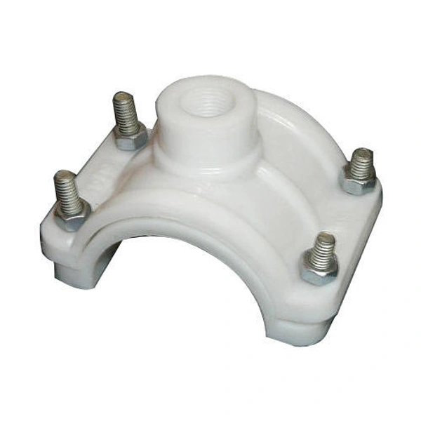 Service Saddle 63MM-20MM