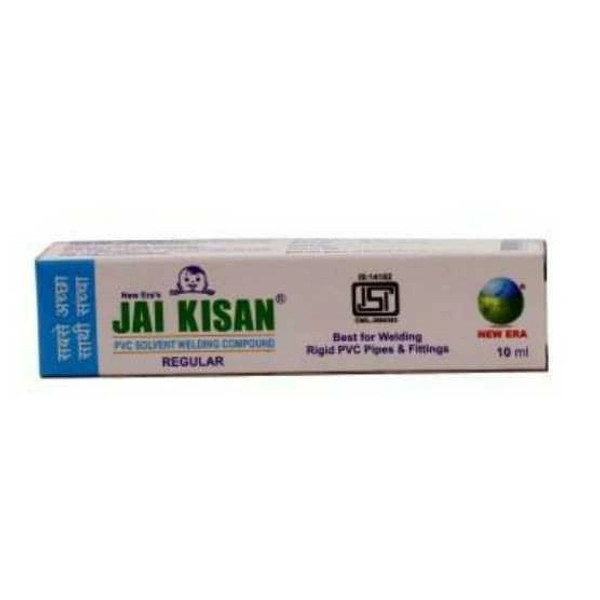 UPVC Solvent 25ML