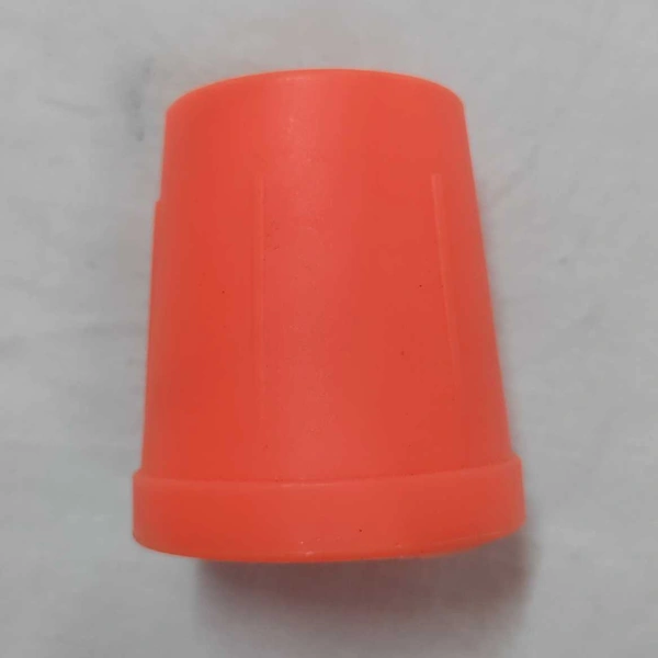 Spray Gun Cap Ceramic Type