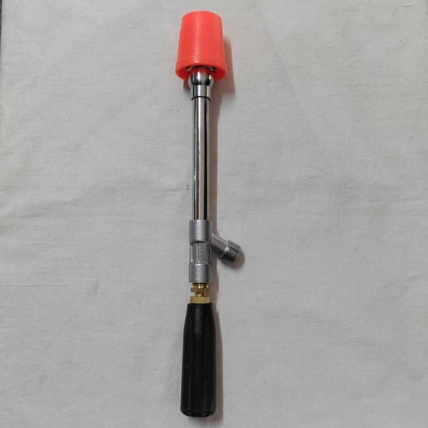 Spray gun Ceramic Prime