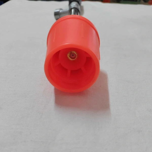 Spray gun Ceramic Prime