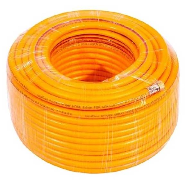 Spray Hose Pipe 8.5MM 50MTR