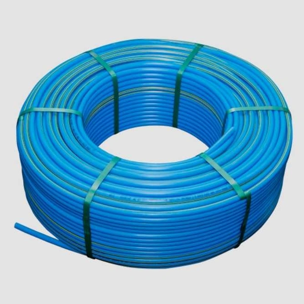 Spray Hose Pipe 8MM JAIN