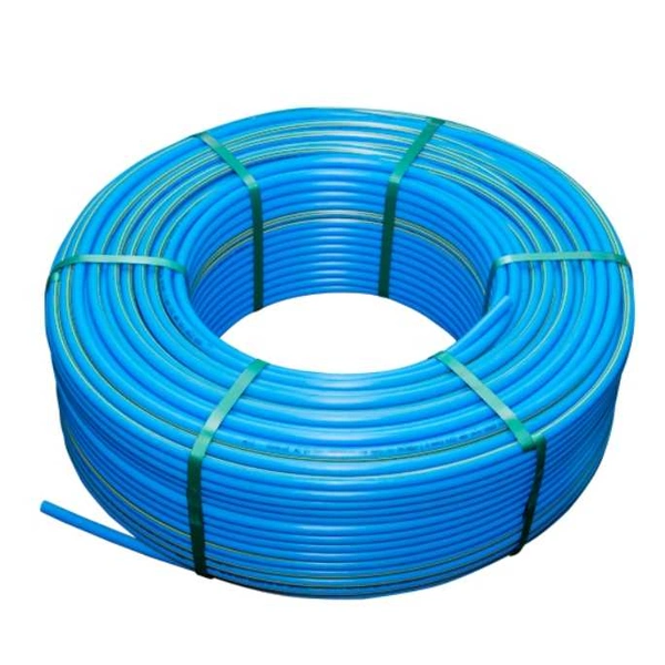 Spray Hose Pipe 8MM Kothari