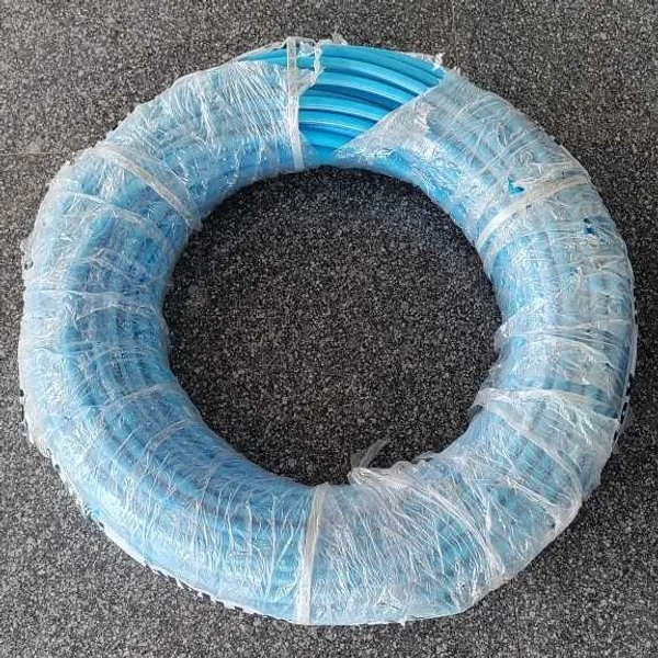 Spray Hose Pipe 8MM Kothari