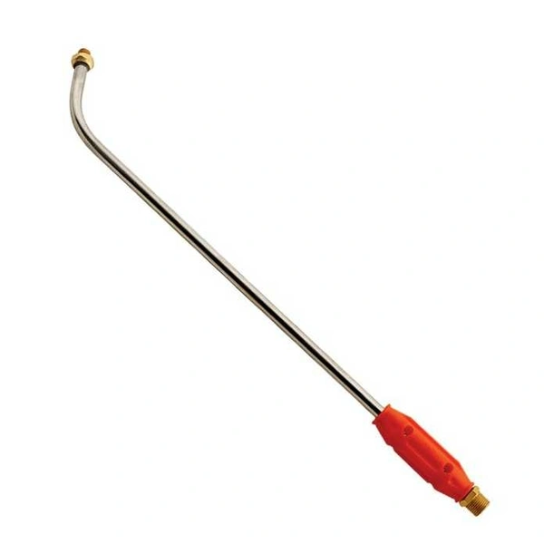 Spray Lance Bend 60CM