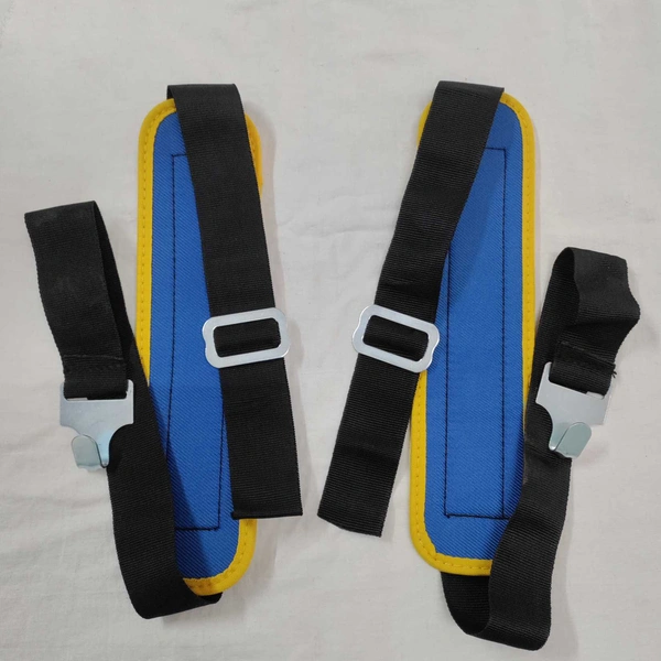 Spray Pump Belt Heavy