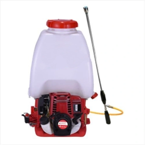 Spray Pump GX35