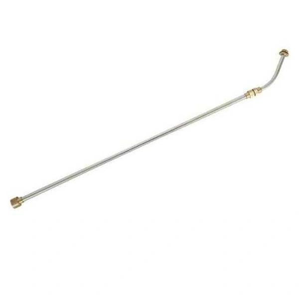 Spray Pump Lance Brass