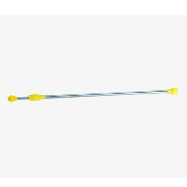 Spray Pump Lance S.S