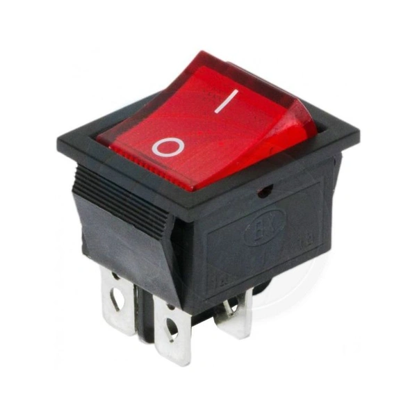 Spray Pump Switch Big