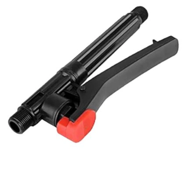 Spray Pump Trigger