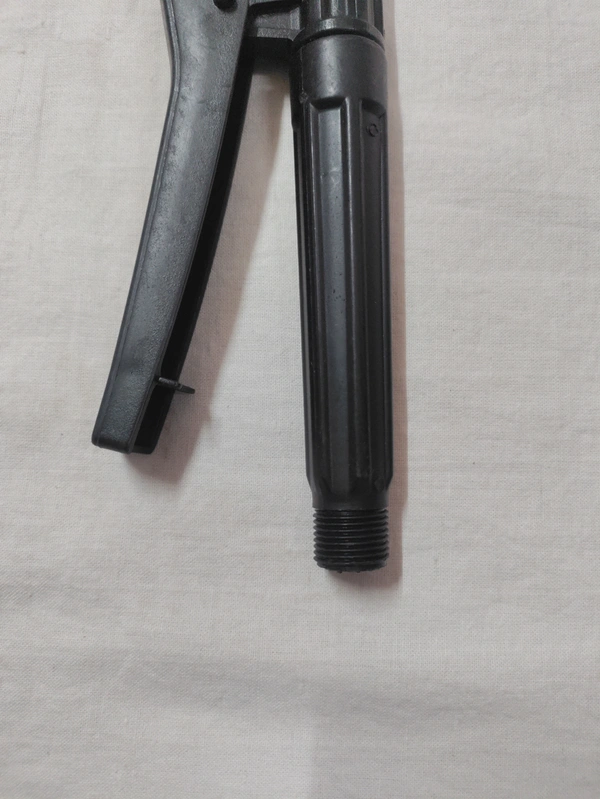 Spray Pump Trigger