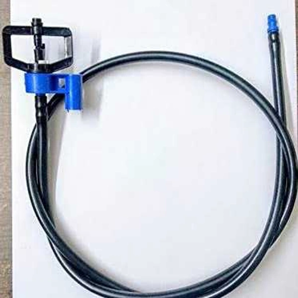 Sprinkler Mini J Type