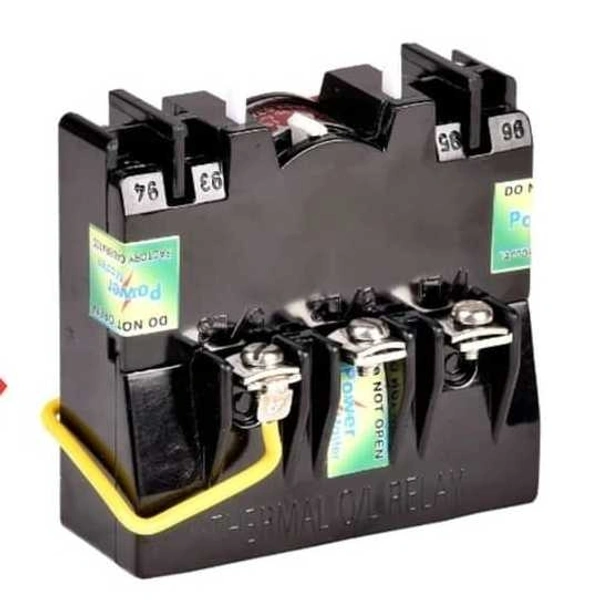Relay 11-18A Vagale