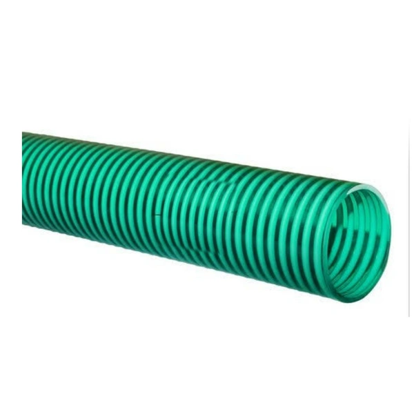 Suction Hose Pipe 3"