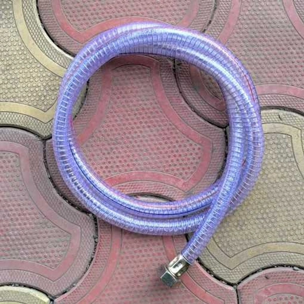 Suction Pipe Steel 22 No