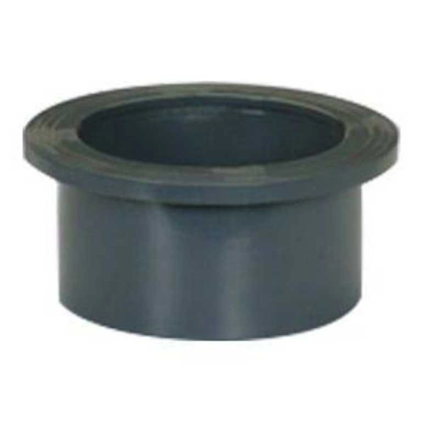 Tail Piece 110MM