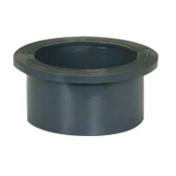 Tail Piece 63MM
