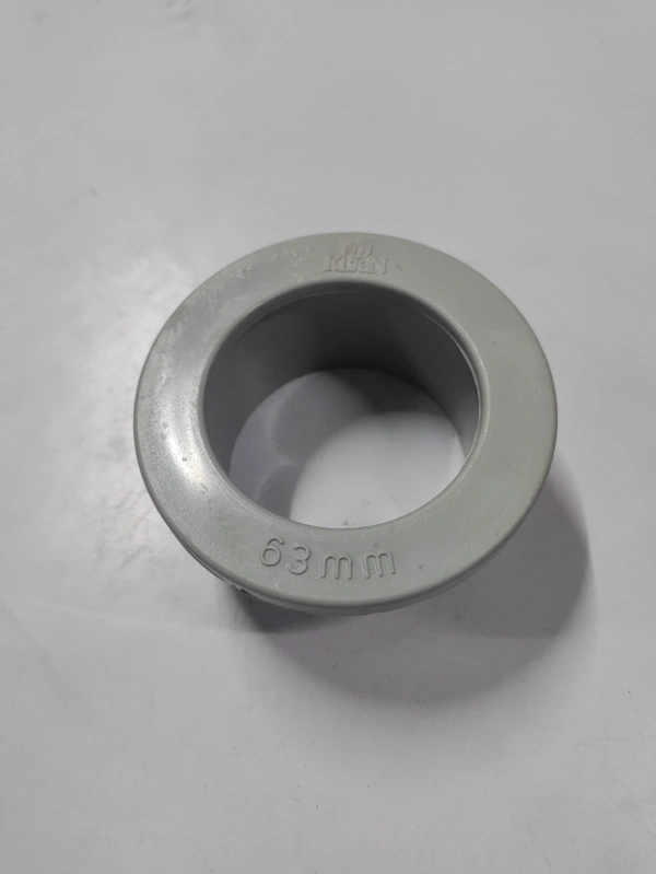 Tail Piece 63MM