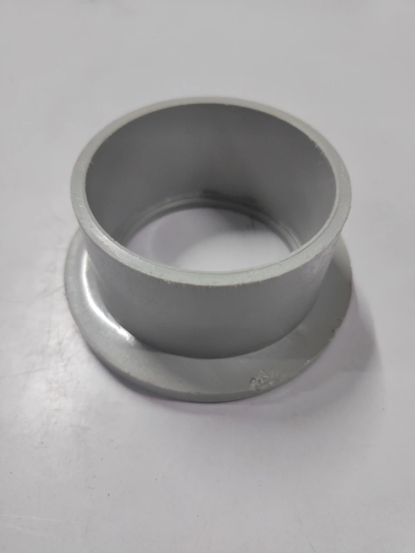 Tail Piece 63MM