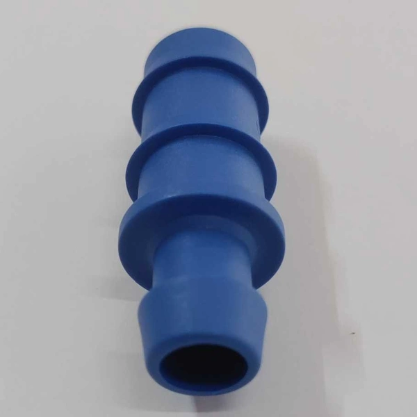 Take off 16MM-20MM 100 Nos