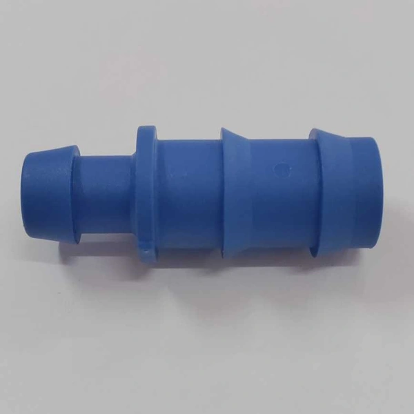 Take off 16MM-20MM 100 Nos