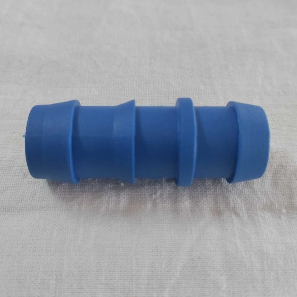 Take off 20MM-20MM 100 Nos