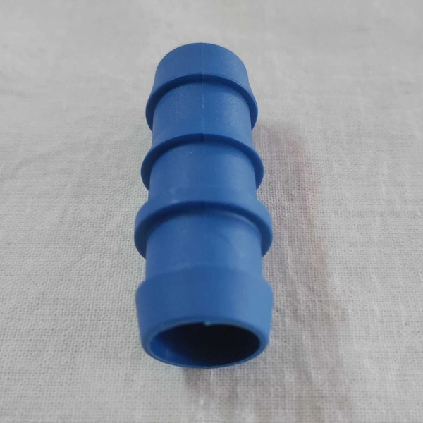 Take off 20MM-20MM 100 Nos