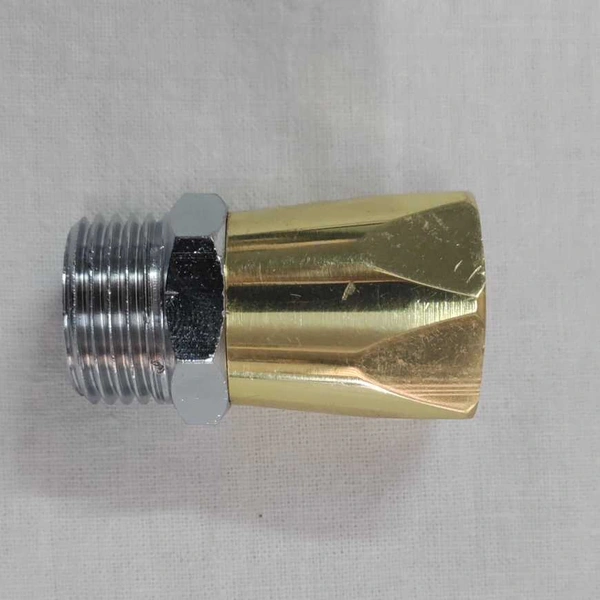 Twister Brass