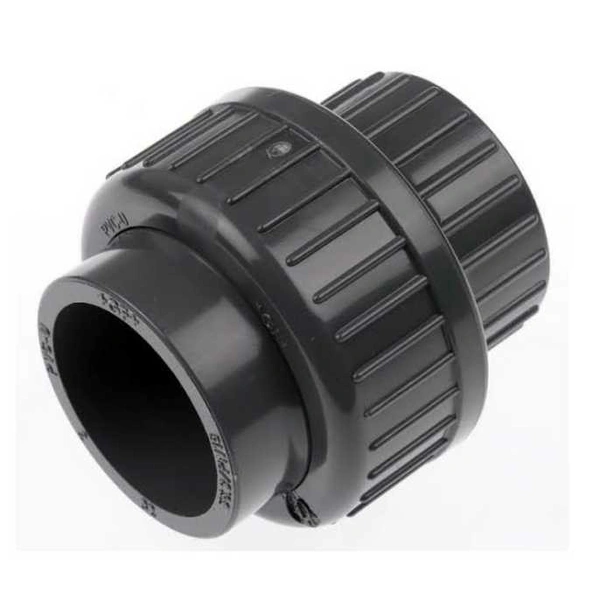 Union PP 75MM
