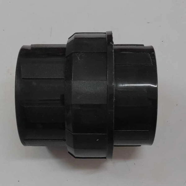 Union PP 75MM