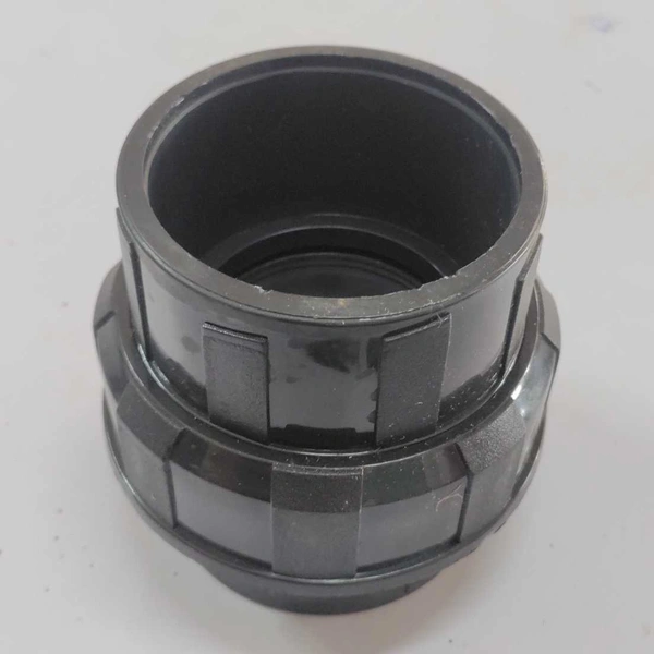 Union PP 75MM