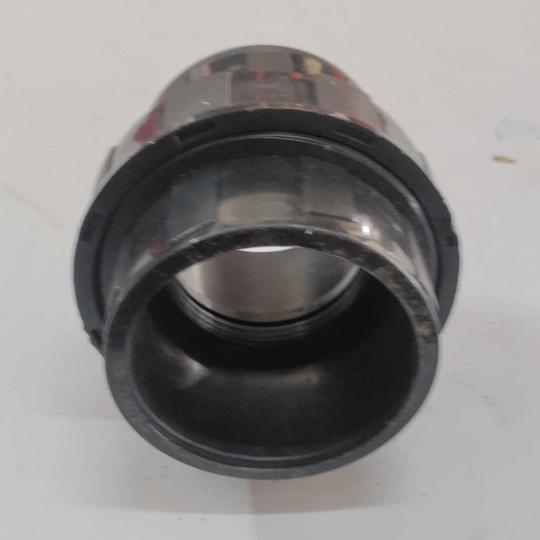 Union PP 75MM