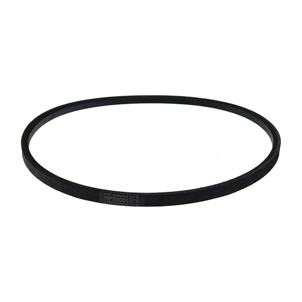 V Belt A34